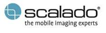 Scalado AB