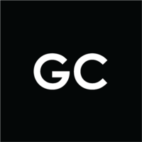 Graphene Composites Ltd.