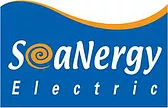 SeaNergy Electric