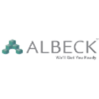 Albeck