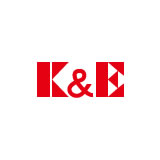 Kanematsu Engineering Co., Ltd.