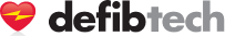 Defibtech LLC