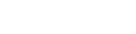 Chongqing Sansheng Industrial Co., Ltd.