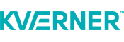 Kvaerner