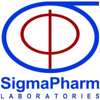Sigmapharm Laboratories LLC
