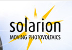 Solarion AG