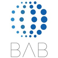 Berkeley Advanced