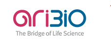 ARBIO Co. Ltd.