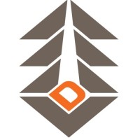 DD DANNAR, LLC