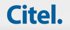 Citel Technologies