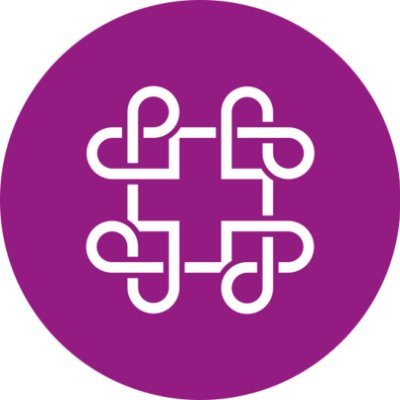 SIRAKOSS Ltd.