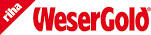 riha WeserGold Getrnke GmbH & Co. KG