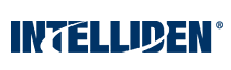 Intelliden, Inc.