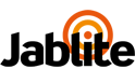 Jablite Ltd.