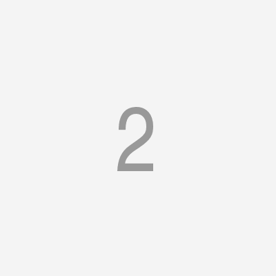 2Find Executive Search