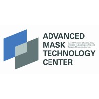 Advanced Mask Technology Center GmbH & Co. KG