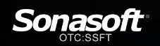 Sonasoft