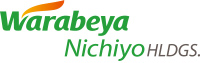 WARABEYA NICHIYO HOLDINGS Co., Ltd.