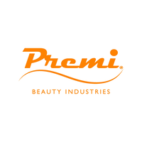 Premi SpA