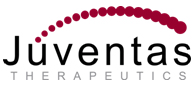 Juventas Therapeutics, Inc.