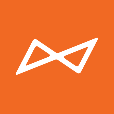 Alation, Inc.