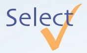 Select Research Ltd.