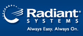 Radiant Systems, Inc.