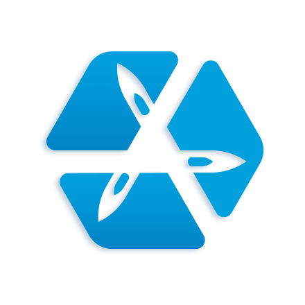SoftWear Automation, Inc.