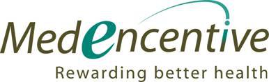 MedEncentive