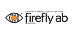 Firefly AB