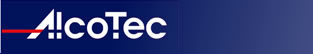 AlcoTec Wire Corp.