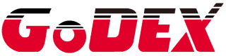 Godex International Co., Ltd.