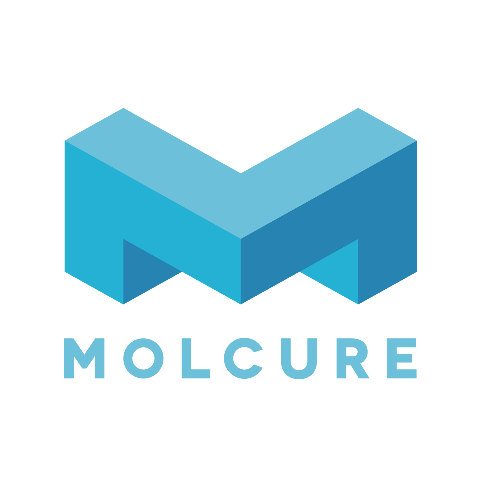 Molcure, Inc.