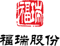 Inner Mongolia Furui Medical Science Co., Ltd.