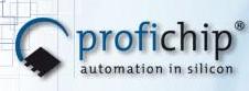 profichip GmbH