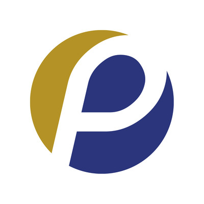 Pelliconi & C. SpA