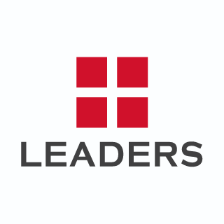 LEADERS COSMETICS Co., Ltd.