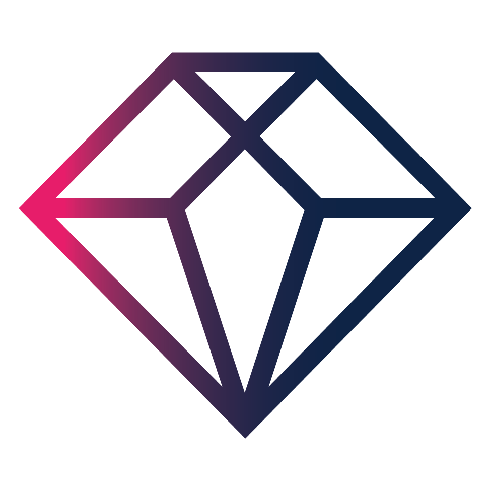 Data.ai, Inc.