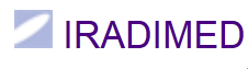 IRadimed Corp.