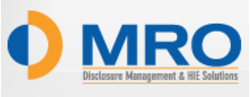 MRO Corp.