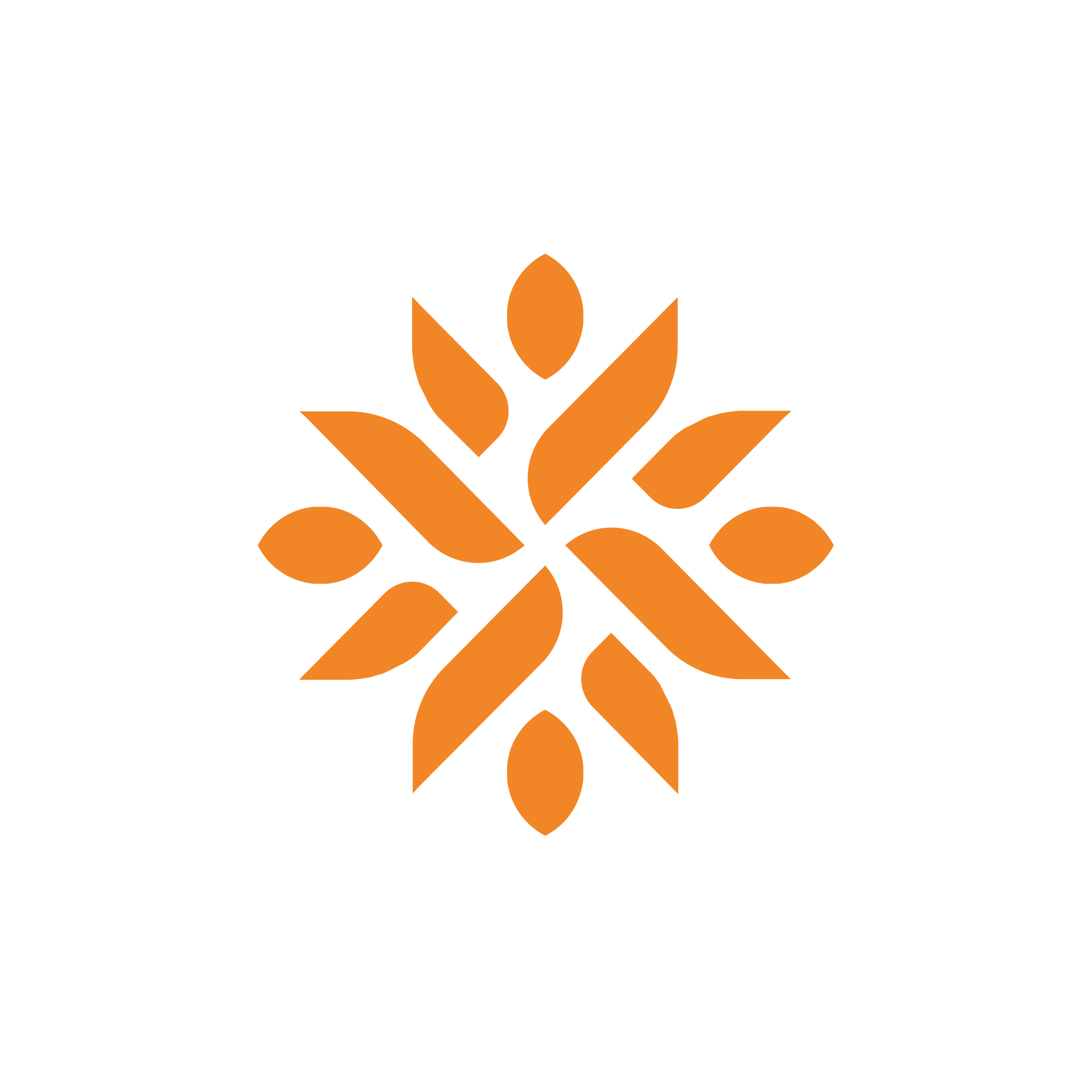 MentorMate