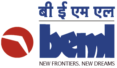 BEML Ltd.