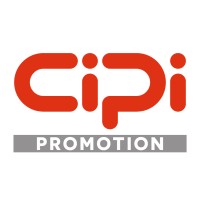 Cipi SpA