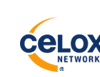 Celox Networks, Inc.
