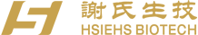 Hsiehs Biotech Singapore Pte Ltd.