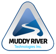 Muddy River Technologies, Inc.