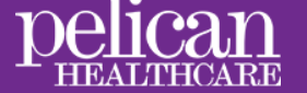 Pelican Healthcare Ltd.