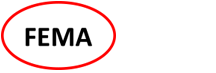 Fema Corp. of Michigan