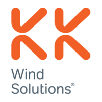 KK Wind Solutions A/S