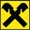 Raiffeisen Bank Intl